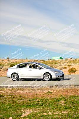 media/Feb-17-2024-Extreme Speed (Sat) [[f2f02d613c]]/Purple Group/Session 1 (Turn 2)/